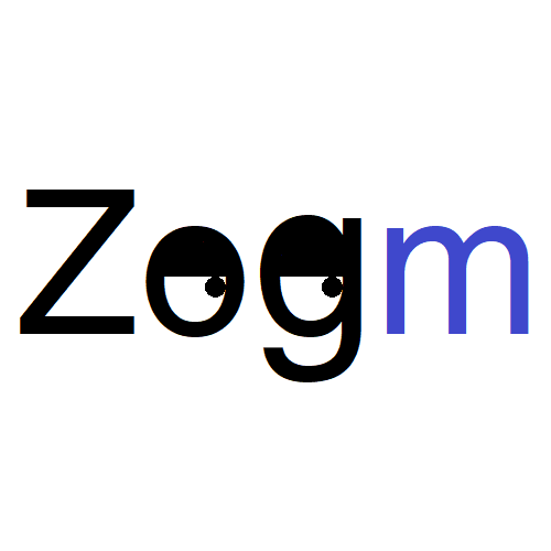 zoomg