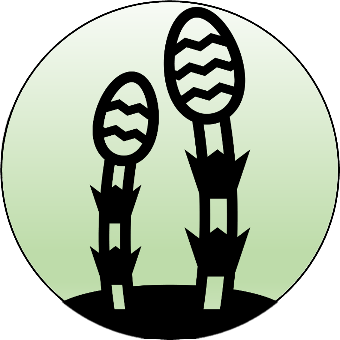 SA-Plag logo